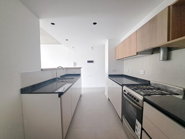 Departamento en venta | 3 ambientes | Alberdi | Rosario