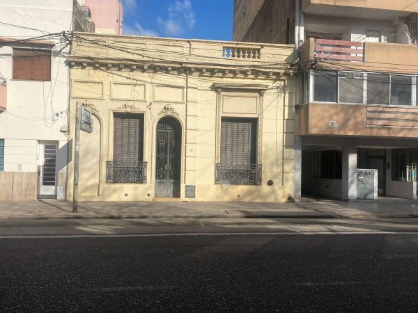 Lote | Echesortu | Rosario