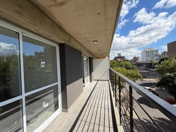 Departamento en venta | 2 ambientes | Rep&uacute;blica de la Sexta | Rosario