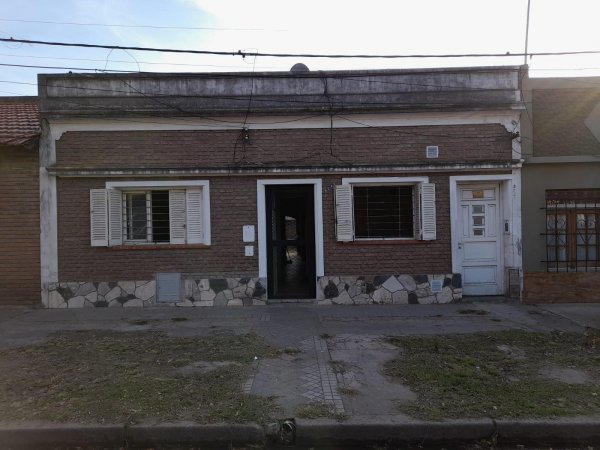 Casa en venta | 5 ambientes | Triangulo | Rosario