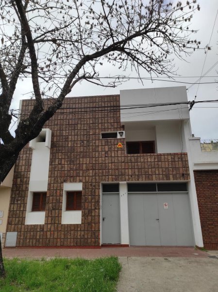 Casa en venta | 4 ambientes | Belgrano | Rosario