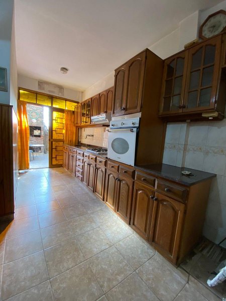 Casa en venta | 6 ambientes | Alvear