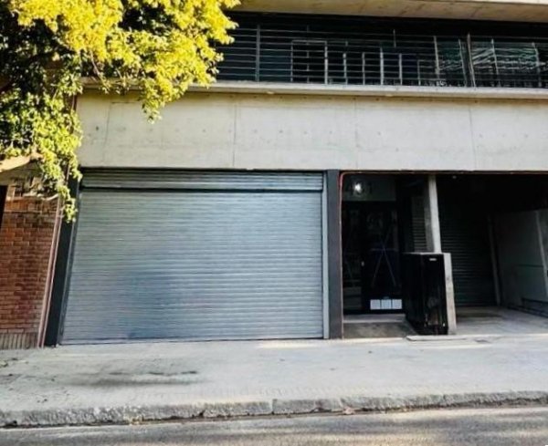 Local en venta | 1 ambientes | Rep&uacute;blica de la Sexta | Rosario