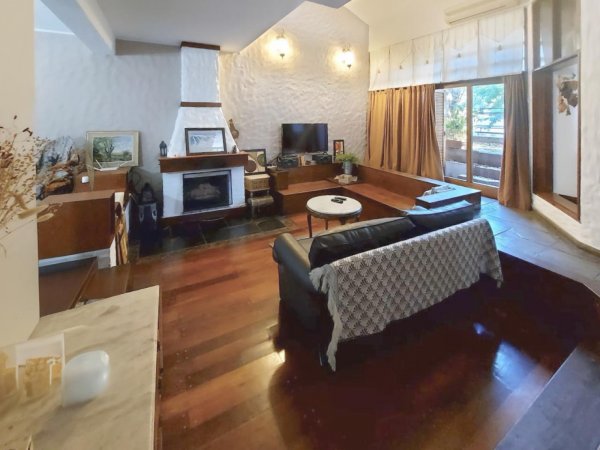 Casa en venta | 6 ambientes | Bella Vista | Rosario