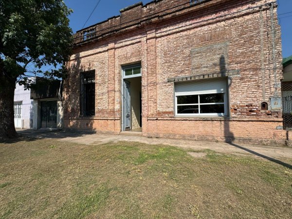 Casa en venta | 4 ambientes | Monje