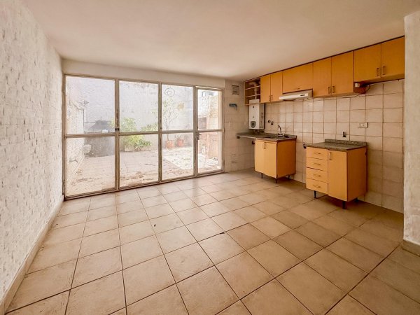 Casa en venta | 4 ambientes | Ludue&ntilde;a | Rosario