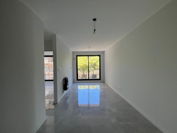 Departamento en venta | 2 ambientes | Martin | Rosario