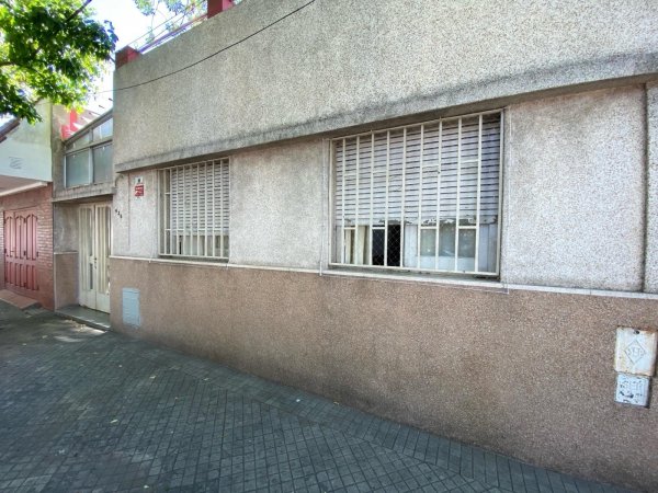 Casa en venta | 5 ambientes | Luis Agote | Rosario