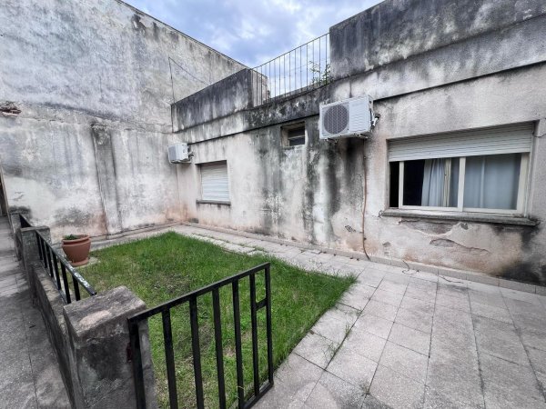 Casa en venta | 3 ambientes | Arroyito | Rosario