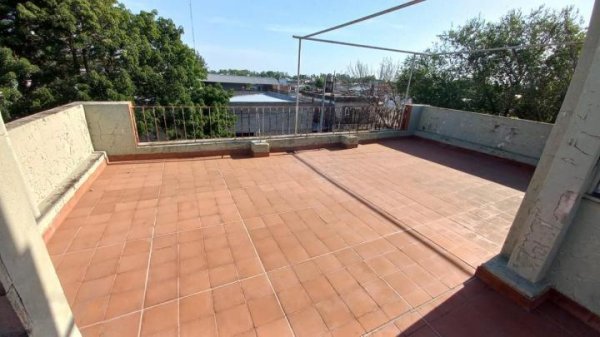Departamento en venta | 4 ambientes | Roque Saenz Pe&ntilde;a | Rosario