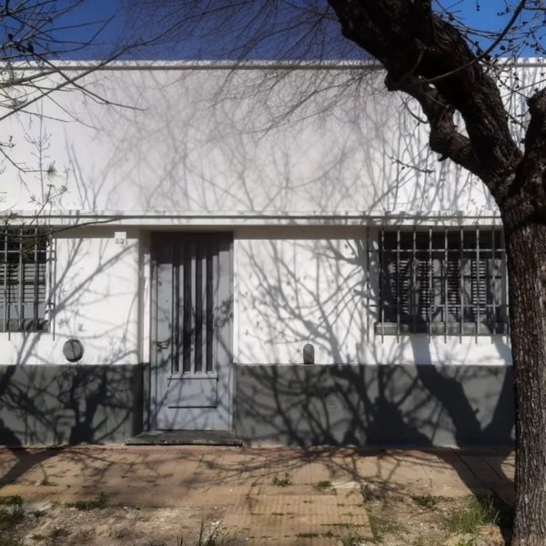 Casa en venta | 6 ambientes | Arroyo Seco | Rosario