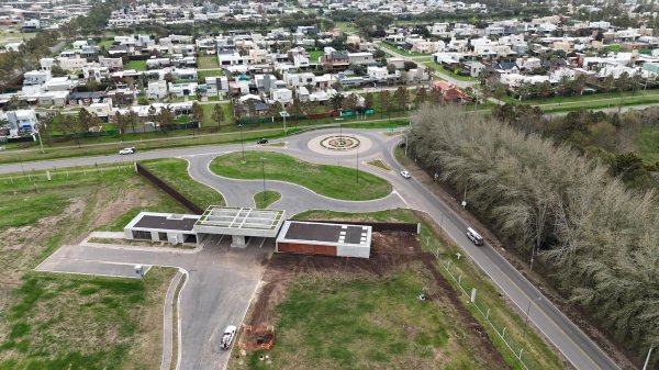 Lote | Vida Jard&iacute;n | Funes