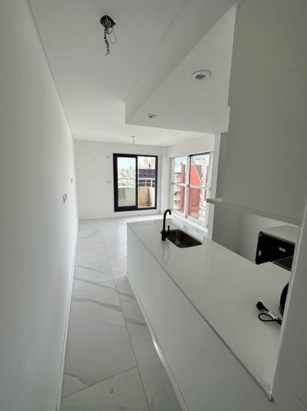 Departamento en venta | 3 ambientes | Echesortu | Rosario
