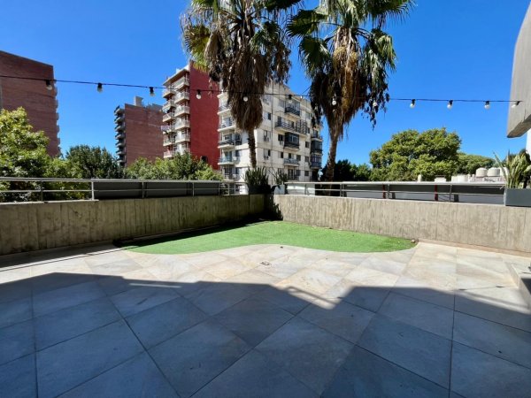 Departamento en venta | 4 ambientes | Echesortu | Rosario