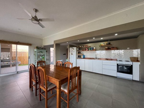 Casa en venta | 3 ambientes | Monje