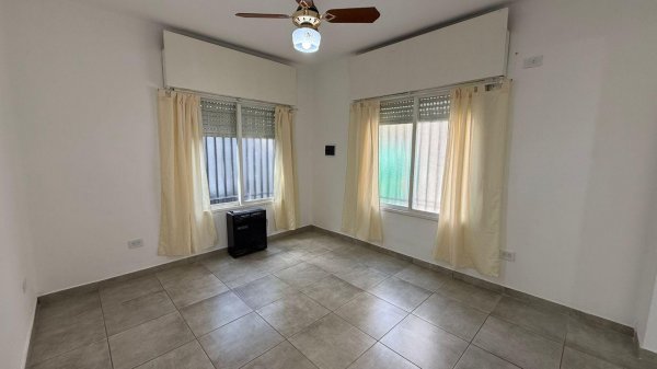 Casa en venta | 4 ambientes | Azcuenaga | Rosario