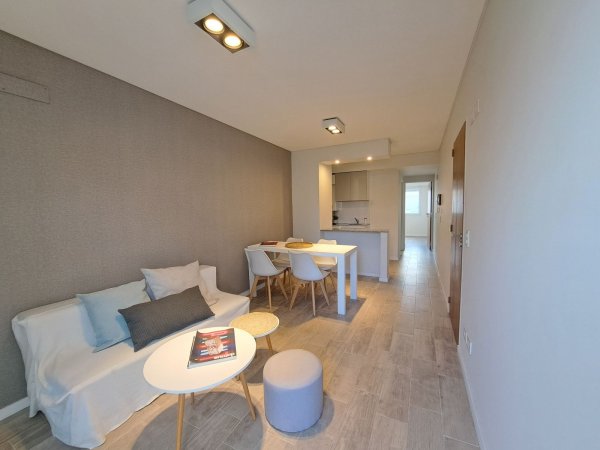 Departamento en venta | 3 ambientes | Rosario