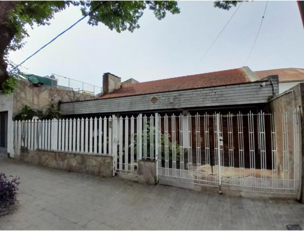 Casa en venta | 7 ambientes | Tiro Suizo | Rosario