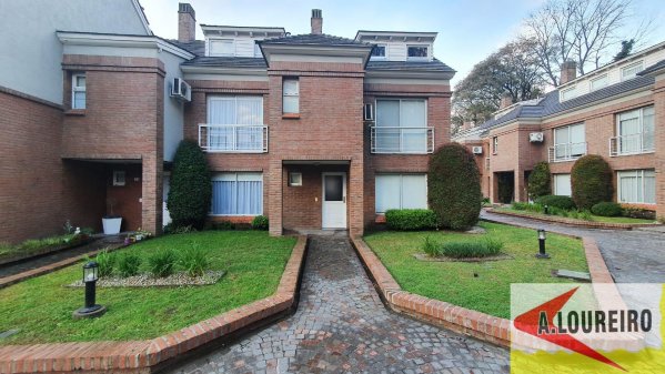 Departamento en venta | 4 ambientes | Adrogue | Almirante Brown ,est. Adrogue
