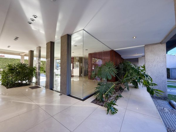 Departamento en venta | 2 ambientes | Moron