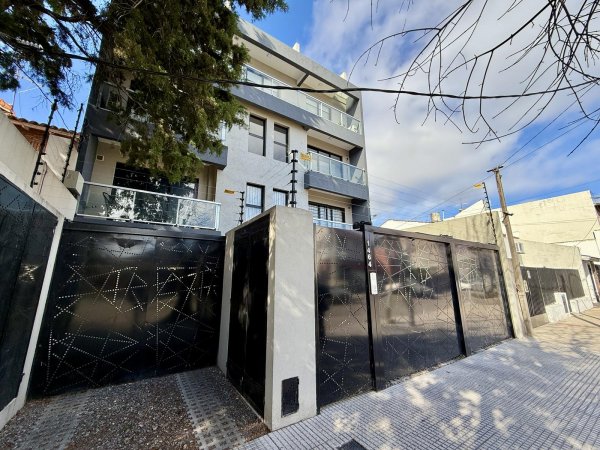 Departamento en venta | 2 ambientes | El Palomar