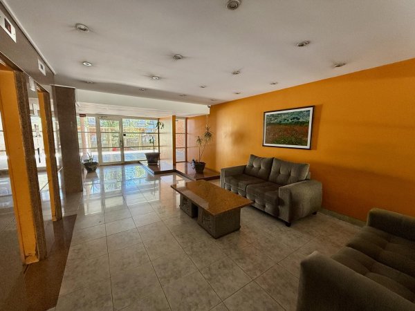 Departamento en venta | 2 ambientes | Moron