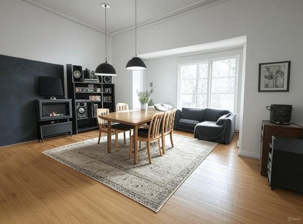 Departamento en venta | 4 ambientes | Haedo