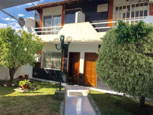 Departamento en venta | 4 ambientes | Wilde | Avellaneda