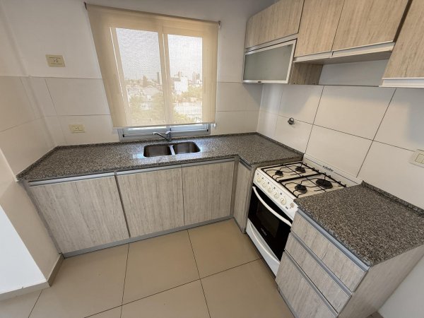 Departamento en venta | 2 ambientes | Wilde | Avellaneda