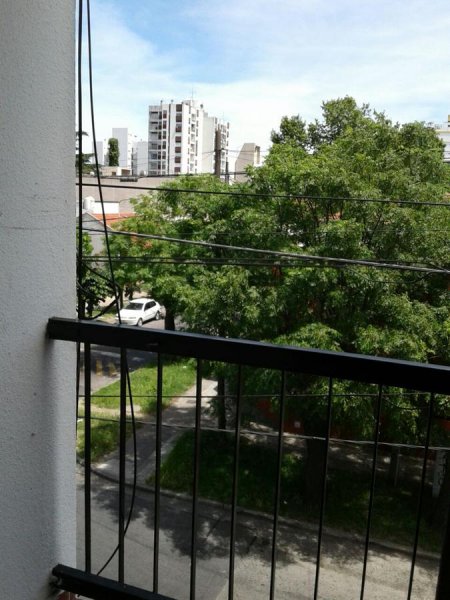 Departamento en venta | 3 ambientes | Wilde | Avellaneda