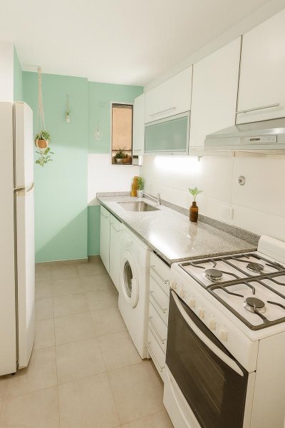 Departamento en venta | 4 ambientes | Wilde | Avellaneda