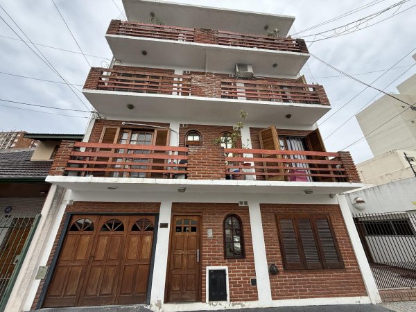 Departamento en venta | 2 ambientes | Wilde | Avellaneda