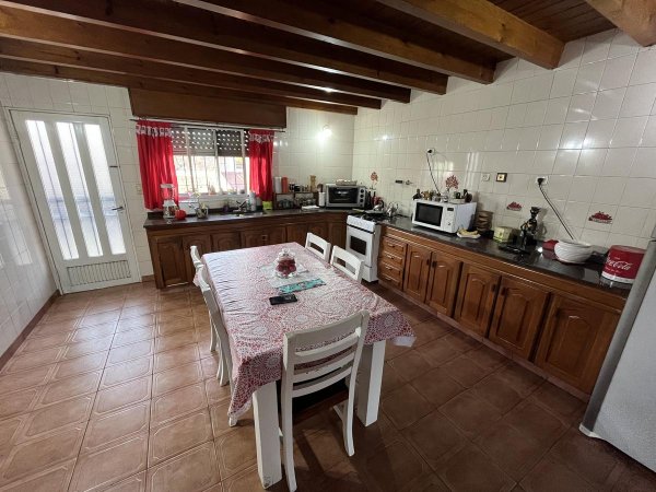 Casa en venta | 7 ambientes | Wilde | Avellaneda