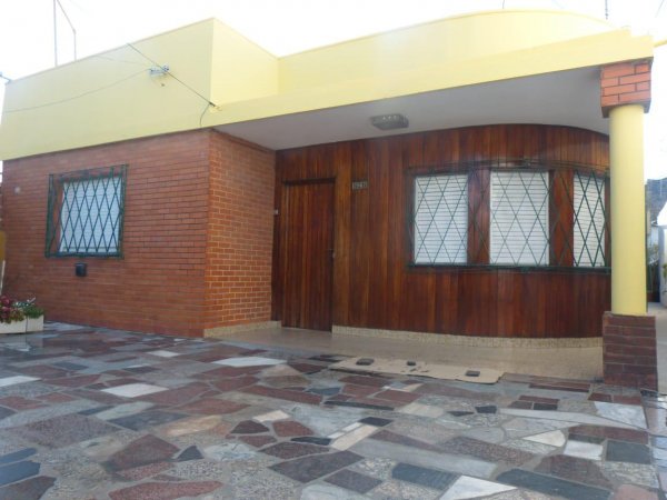 Departamento en venta | 3 ambientes | Wilde | Avellaneda