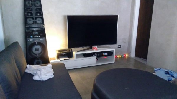 Departamento en venta | 3 ambientes | Villa Dominico | Avellaneda