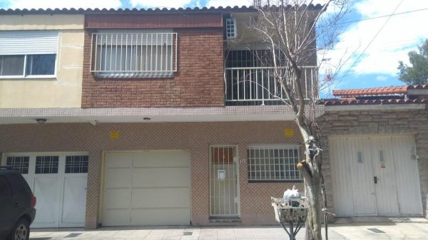 Departamento en venta | 3 ambientes | Villa Dominico | Avellaneda