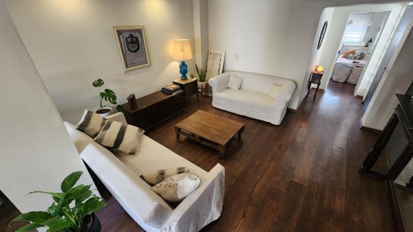 Casa en venta | 4 ambientes | Villa Dominico | Avellaneda