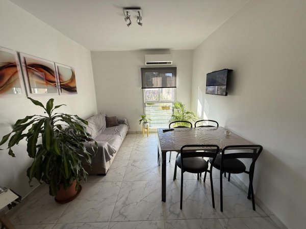 Departamento en venta | 2 ambientes | Wilde | Avellaneda