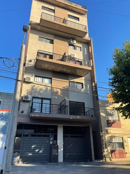 Departamento en venta | 2 ambientes | Wilde | Avellaneda