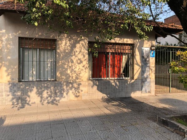 Departamento en venta | 3 ambientes | Wilde | Avellaneda