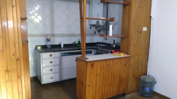 Departamento en venta | 3 ambientes | Wilde | Avellaneda