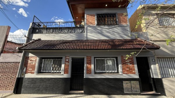 Departamento en venta | 3 ambientes | Wilde | Avellaneda