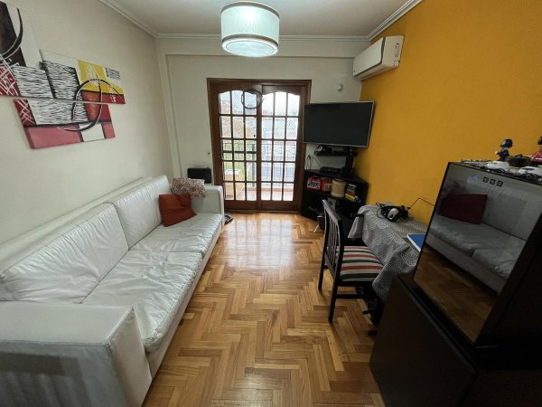 Departamento en venta | 3 ambientes | Wilde | Avellaneda