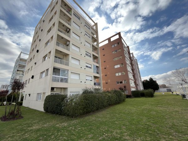 Departamento en venta | 2 ambientes | Wilde | Avellaneda