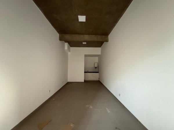 Local en venta | Wilde | Avellaneda