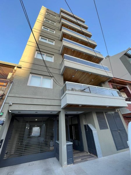 Departamento en venta | 3 ambientes | Wilde | Avellaneda