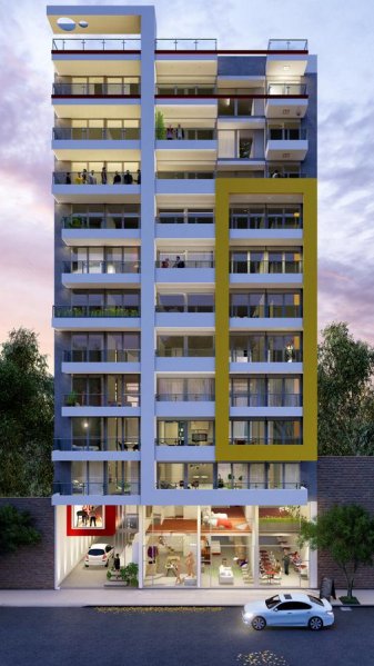 Departamento en venta | 3 ambientes | Wilde | Avellaneda