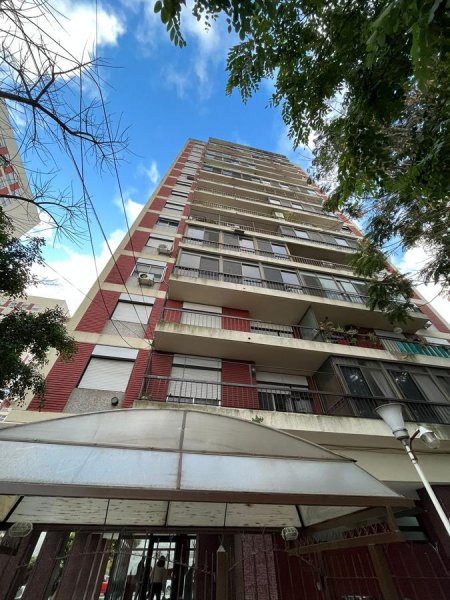 Departamento en venta | 4 ambientes | Wilde | Avellaneda