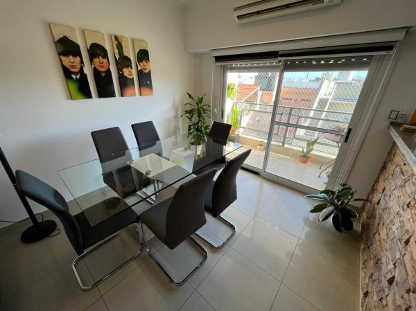 Departamento en venta | 3 ambientes | Wilde | Avellaneda