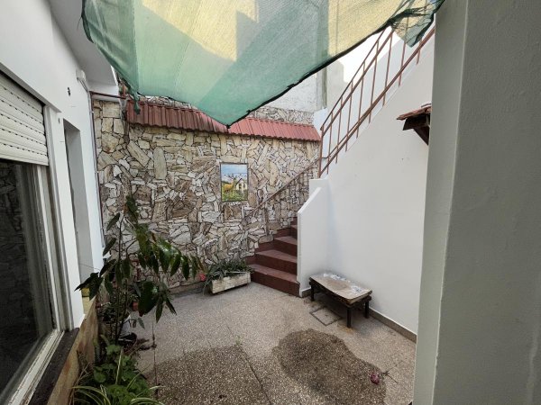 Departamento en venta | 2 ambientes | Villa Dominico | Avellaneda